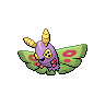 hydreigon